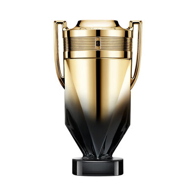 INVICTUS ELIXIR PARFUM ELIXIR